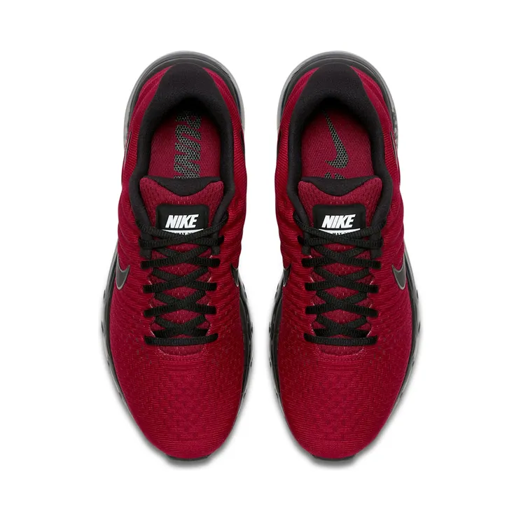 nike-air-max 849559-603