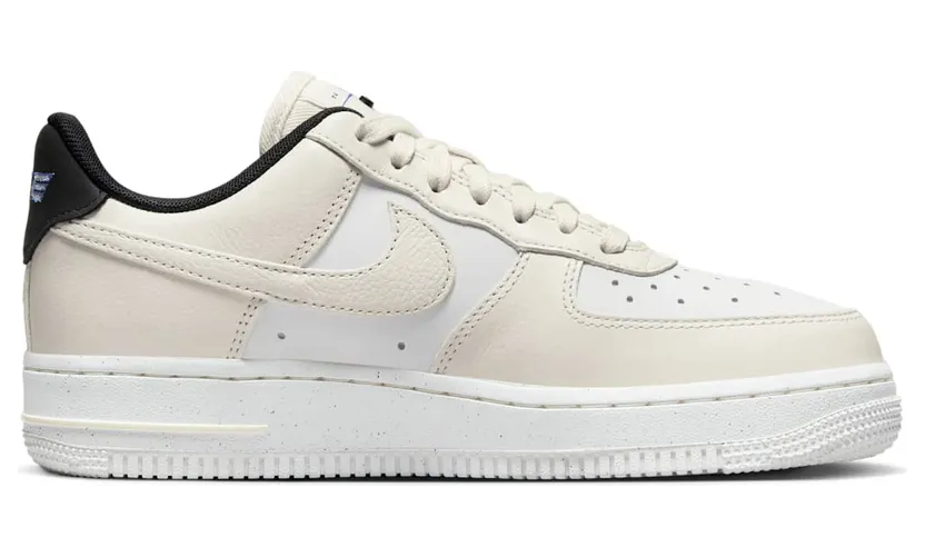 nike-air-force DZ2708-101