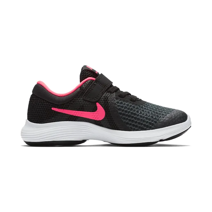 nike-revolution 943307-004