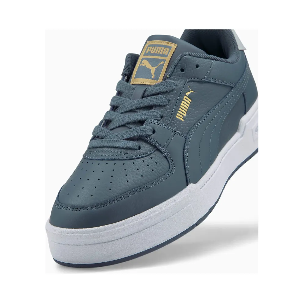 Puma CA Pro Tumble Core Grey (39345303)