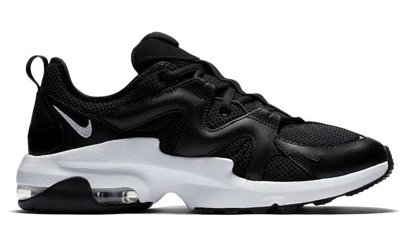 nike-air-max AT4525-001