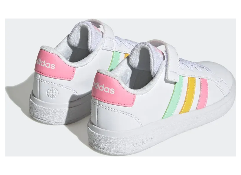 adidas-grand-court HP8913