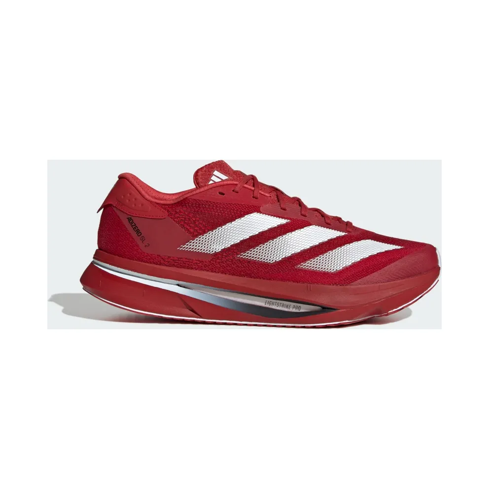 Adidas ADIZERO SL2 “Red” (JQ0246)