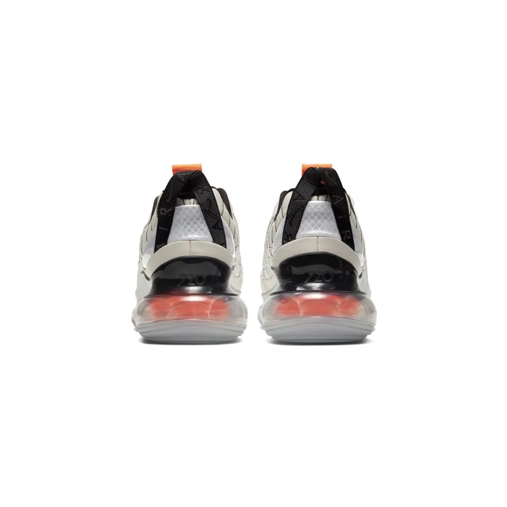 Nike MX-720-818 Sail Hyper Crimson (CI3869-100)
