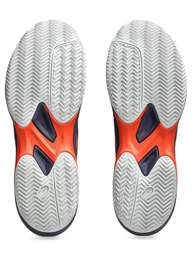 asics-game-ff 1041A490-500