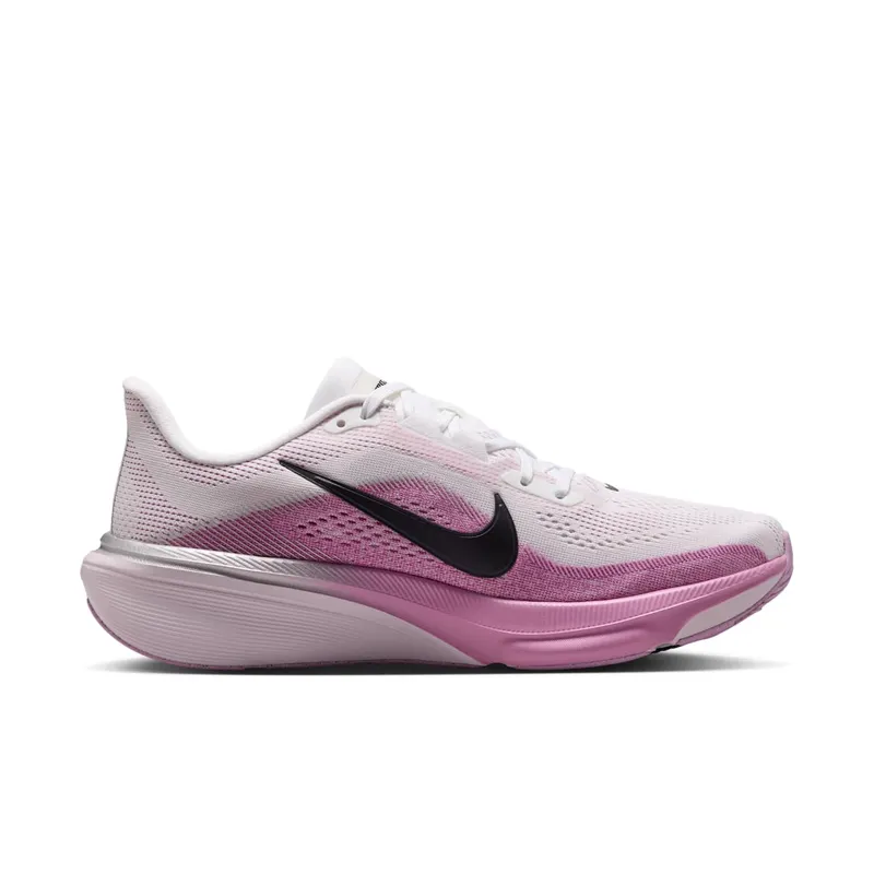 Nike Air Pegasus bunt (IB1881-103)