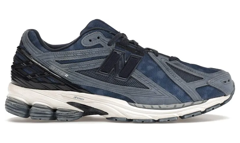 new-balance-1906 M1906RDN