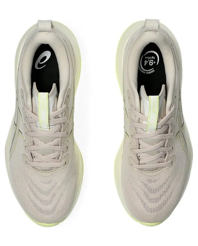 asics-gel-cumulus 1012B772-250
