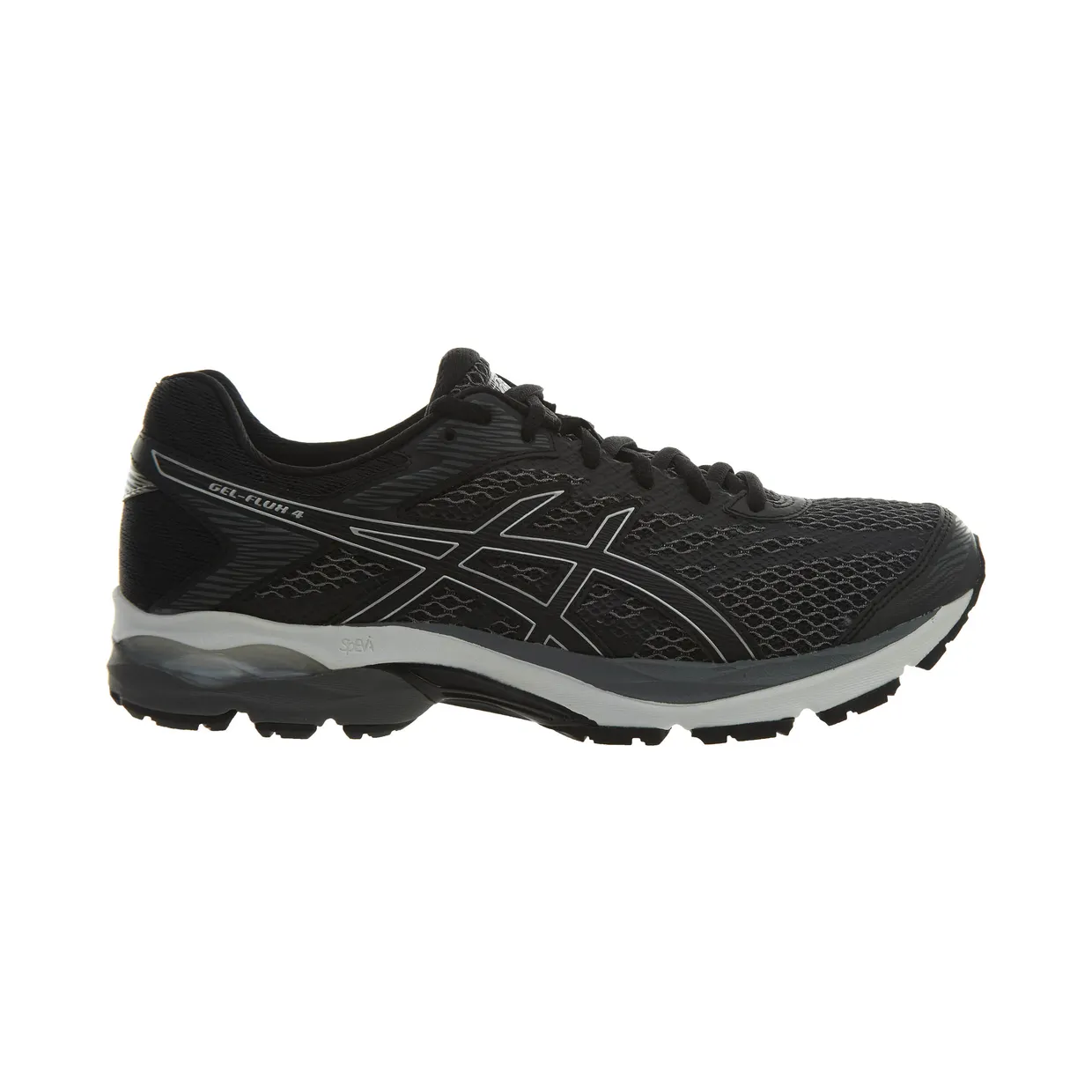 asics-gel-flux T7149