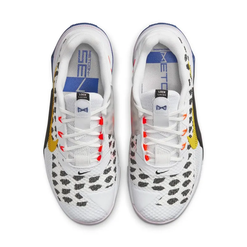 Nike Metcon 7 Training Black (DJ4312-074)