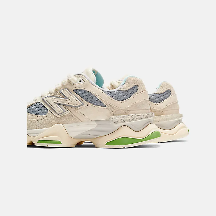new-balance-9060 U9060BW1
