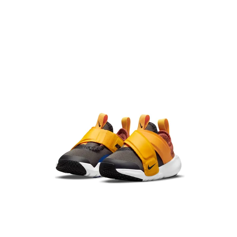 Nike Flex Advance Baby & Toddler Brown (CZ0188-200)