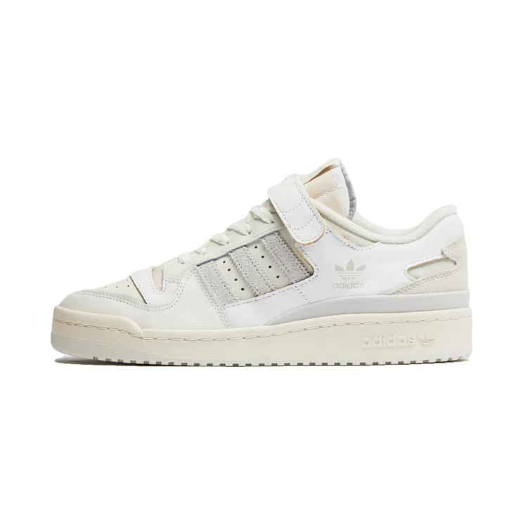 adidas Forum 84 Low Orbit Grey (FY4577)