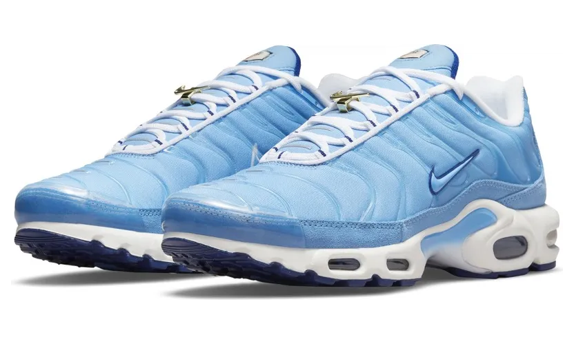 nike-air-max DB0681-400