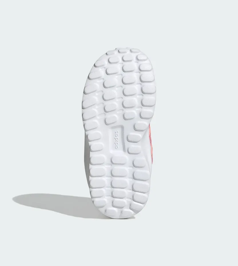 adidas-run-70s IG4893