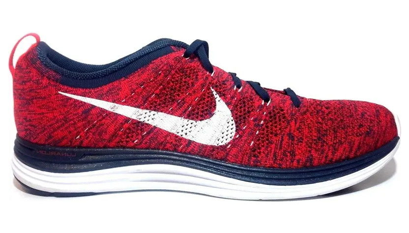 nike-flyknit 554887-461