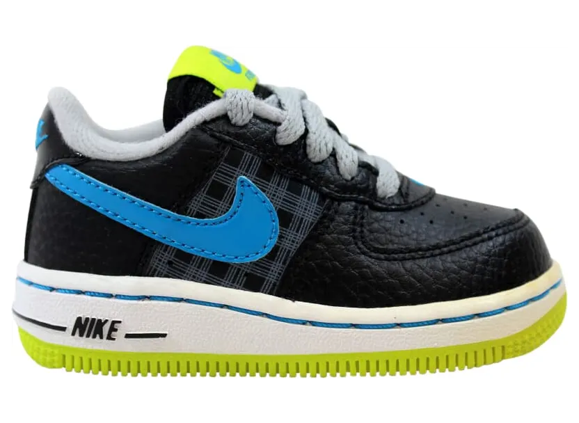 nike-air-force 314194-075