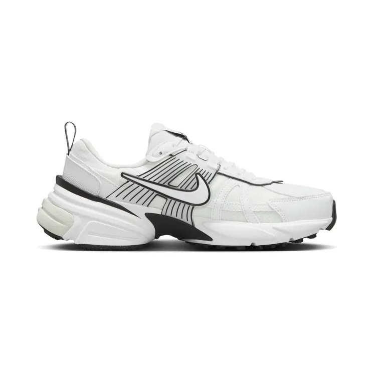 nike-v2k-run HF5342-100