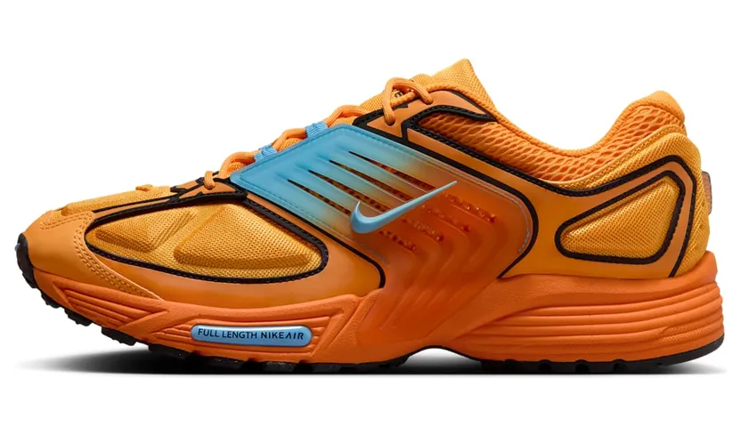 Nike Air Pegasus IB0612-701