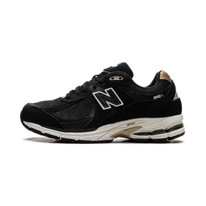 New Balance 2002R “Footlocker – 50th Anniversary” (M2002RFX)