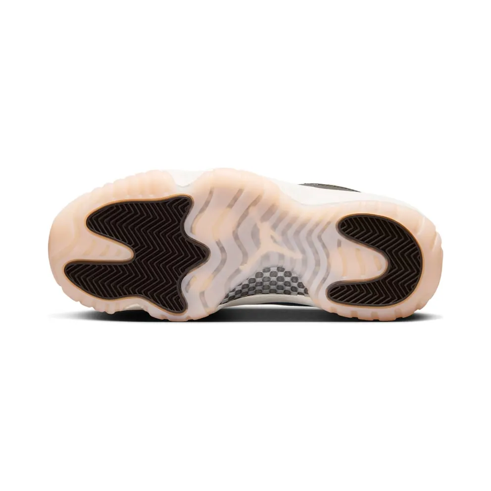 Nike Air Jordan 11 Retro Neapolitan (W) (AR0715-101)