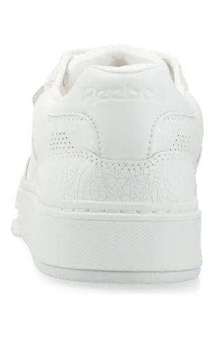 reebok-club-c RMIA04DC99LEA0060100