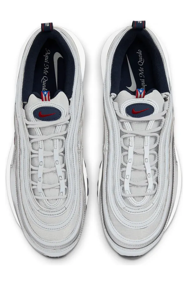 nike-air-max DH2319-001