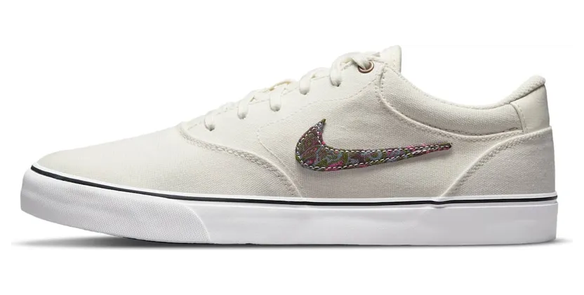 nike-sb-chron-2 DM3513-100