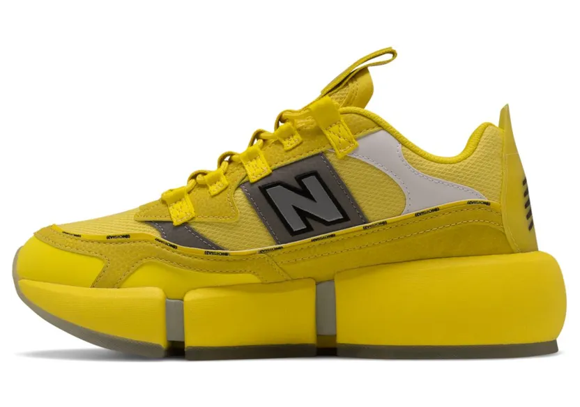 new-balance-vision-racer MSVRCJSB