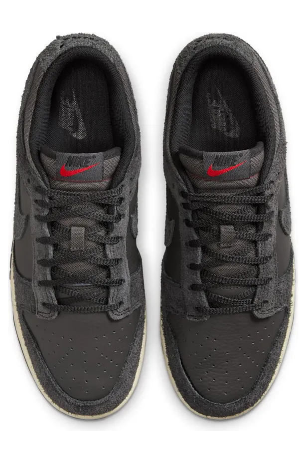 nike-dunk HF3145-001