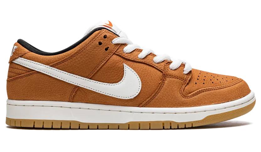nike-dunk-sb DH1319-200