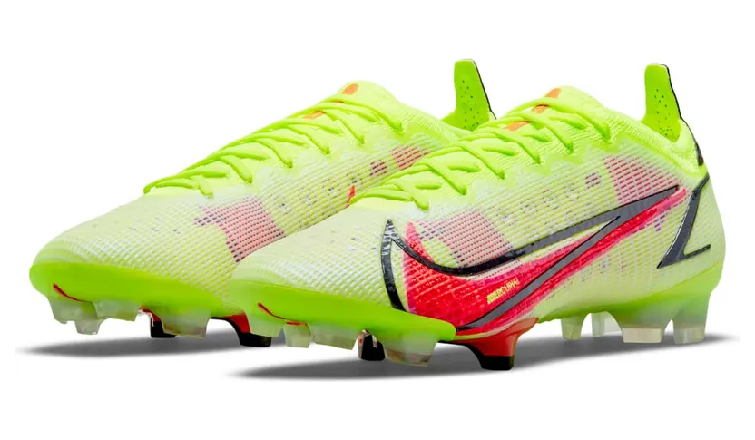 nike-mercurial CQ7635-760