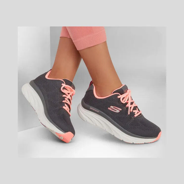 skechers-relaxed-fit 149810 CCCL