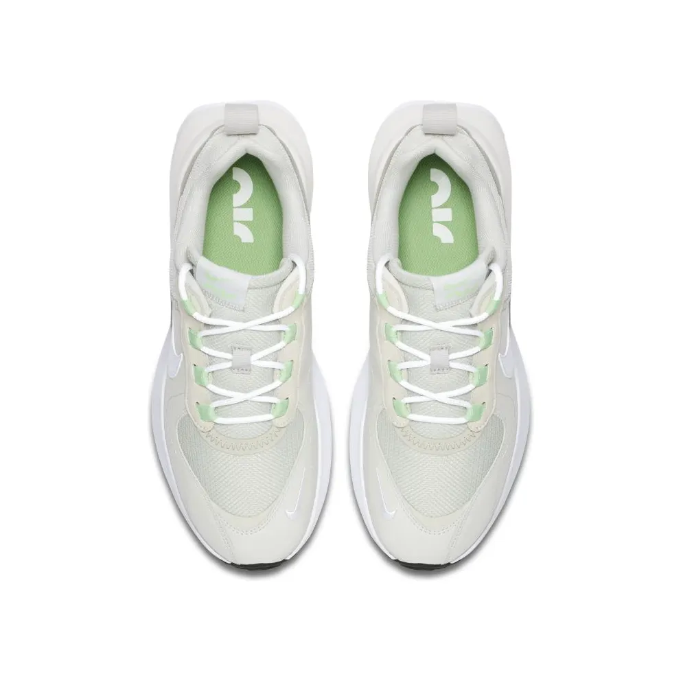Nike Air Max Verona Green (CI9842-003)