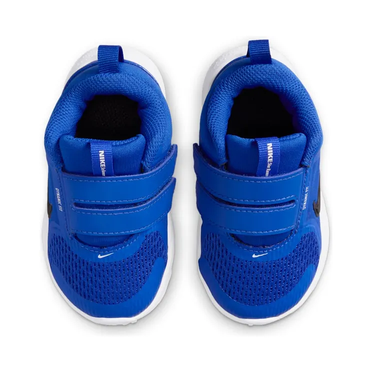 nike-star-runner HF7006-401