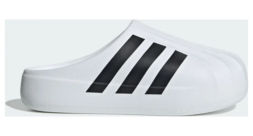 adidas-superstar IF6184