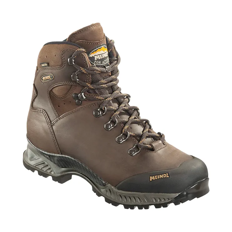 Schoenen Meindl (3099-47)