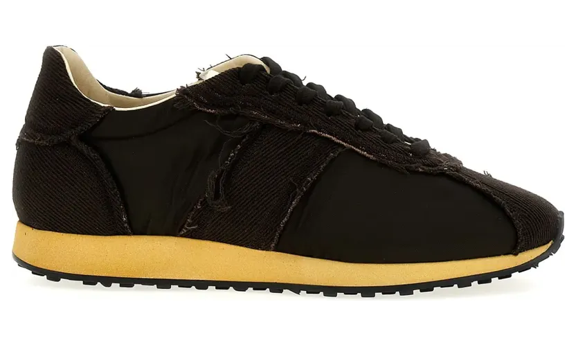 The Row Moveo “Brown” (F1572W3318W262W)