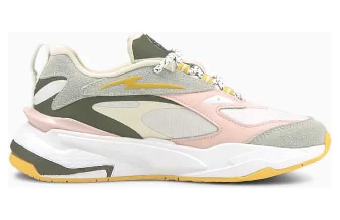 puma-rs-fast 381435-02
