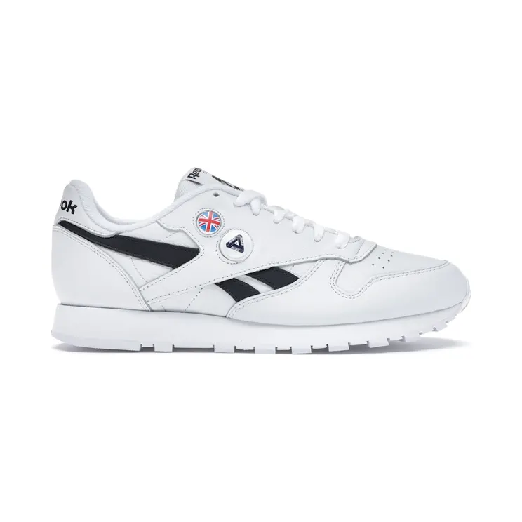 reebok-classic-leather FY4715