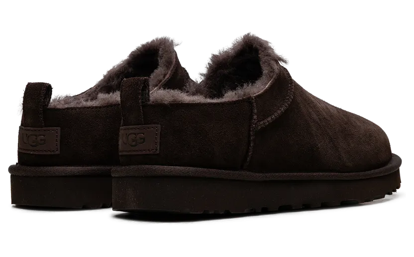 ugg-sneaker 1173891-DDC
