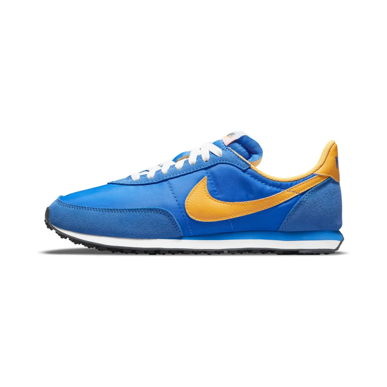nike-waffle-trainer DH1349-402