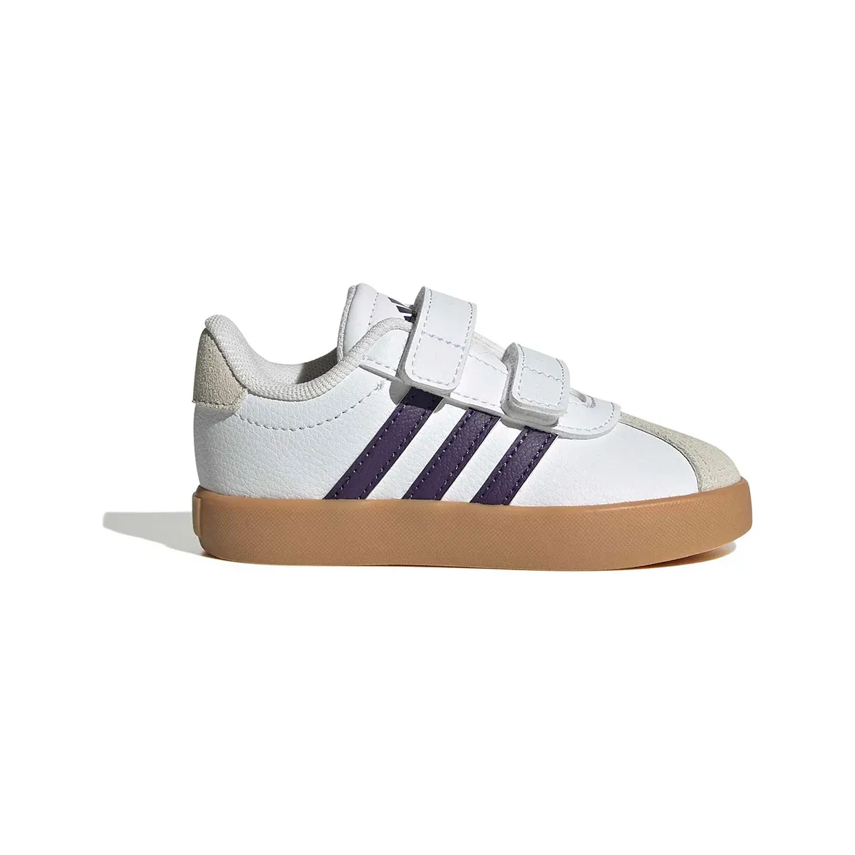 adidas-court KK4578