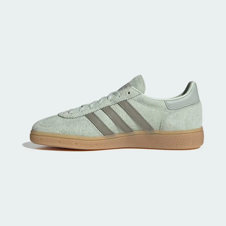 adidas-handball JR3628