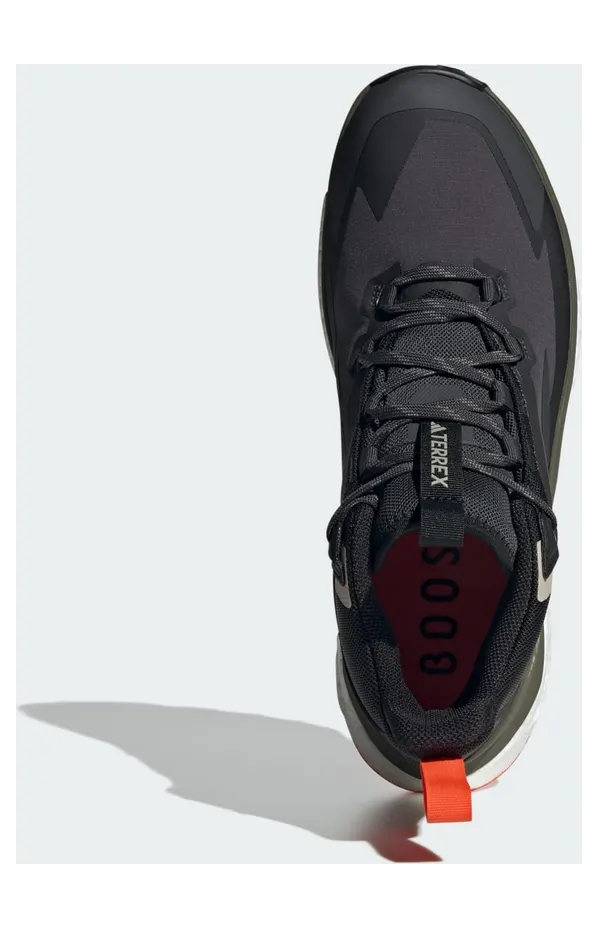 adidas-terrex IE3362