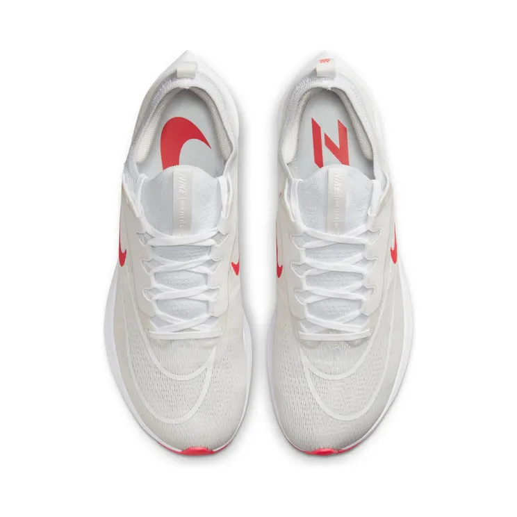 nike-zoom CT2392-006