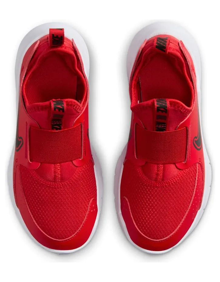 nike-flex FN1449-600