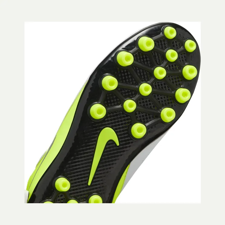 nike-phantom FJ2605-003