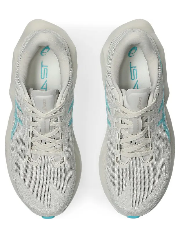 asics-novablast 1012C008-250