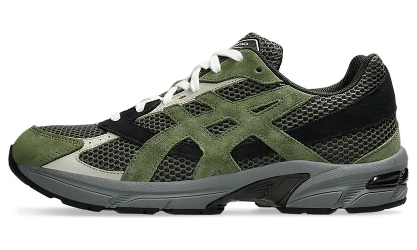 Asics Gel-1130 1203A548-300
